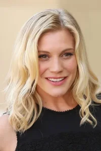 Katee Sackhoff Oyuncu Profil Görseli