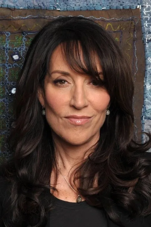 Katey Sagal Oyuncu Profil Görseli