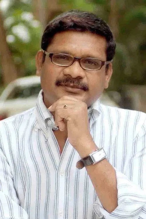 Kathir Oyuncu Profil Görseli