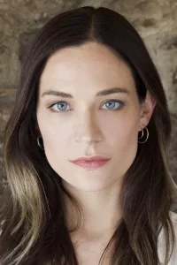 Kathleen Munroe Oyuncu Profil Görseli