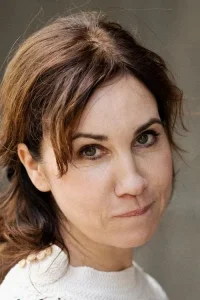 Kathrin Angerer Oyuncu Profil Görseli