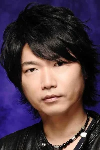 Katsuyuki Konishi Oyuncu Profil Görseli