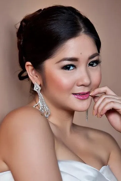 Katya Santos Oyuncu Profil Görseli