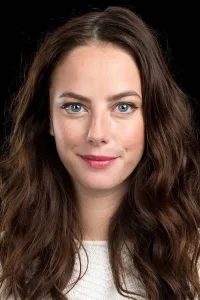 Kaya Scodelario Oyuncu Profil Görseli