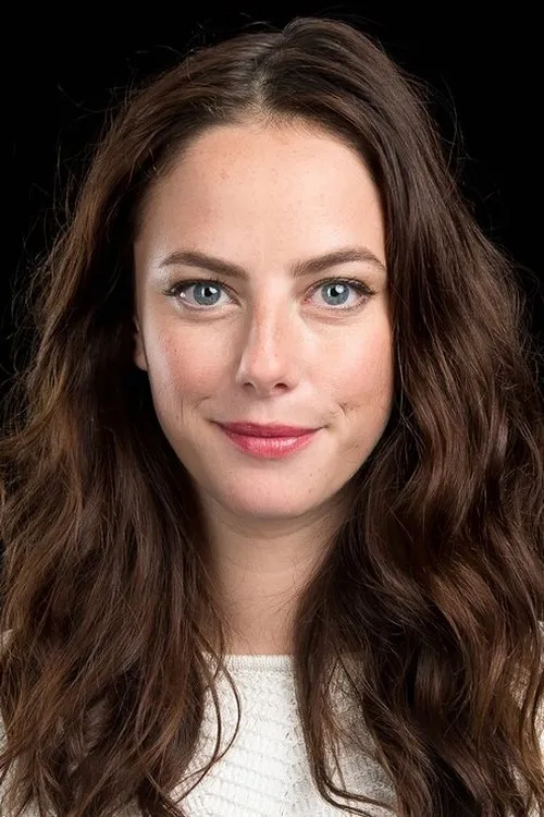 Kaya Scodelario Oyuncu Profil Görseli