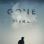 Kayıp Kız film Hd İzle