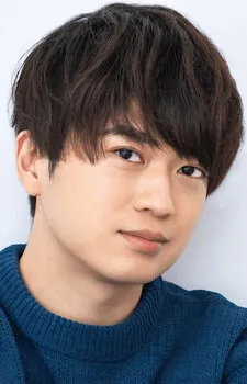 Kazuki Ura Oyuncu Profil Görseli