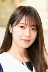 Kazumi Takayama Oyuncu Profil Görseli