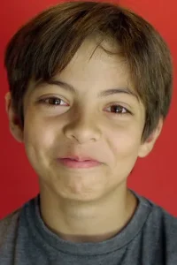 Keanu Peyran Oyuncu Profil Görseli