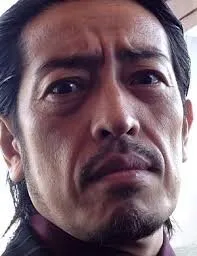 Keisaku Kimura Oyuncu Profil Görseli