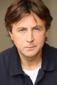 Keith Boak Yönetmen Profil Görseli