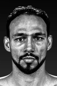 Keith Thurman Oyuncu Profil Görseli