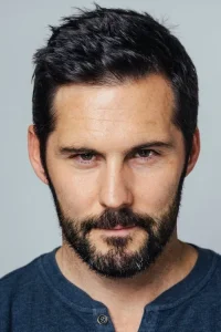 Keller Wortham Oyuncu Profil Görseli