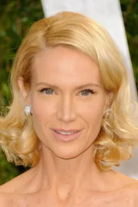 Kelly Lynch Oyuncu Profil Görseli