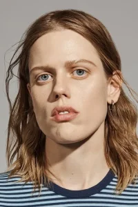 Kelly McCormack Oyuncu Profil Görseli