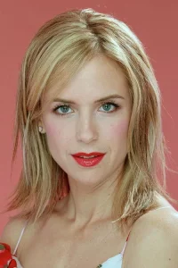 Kelly Preston Oyuncu Profil Görseli