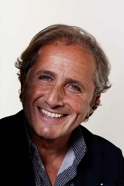 Kemal Shah Oyuncu Profil Görseli