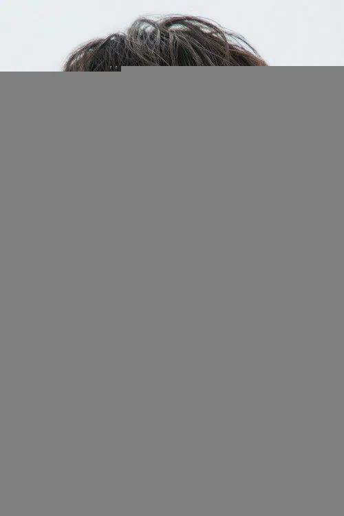 Kengo Kawanishi Oyuncu Profil Görseli