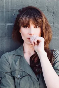 Kestrin Pantera Yönetmen Profil Görseli