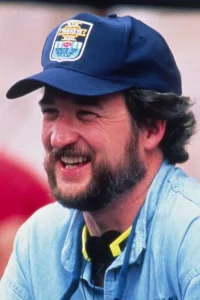 Kevin Dowling Yönetmen Profil Görseli