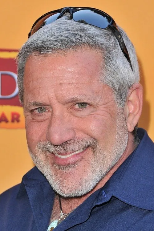 Kevin Schon Oyuncu Profil Görseli