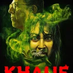 Khauf dizi Hd İzle