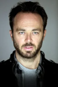 Kick Gurry Yönetmen Profil Görseli