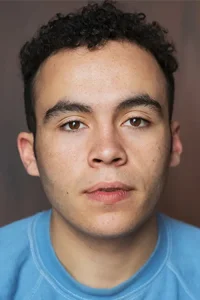 Kieran Urquhart Oyuncu Profil Görseli