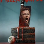 Killer Cakes dizi Tek Part İzle