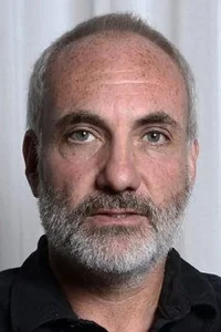 Kim Bodnia Oyuncu Profil Görseli