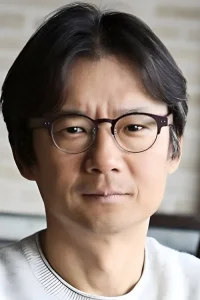 Kim Cheol-kyu Yönetmen Profil Görseli