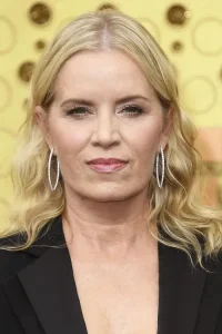 Kim Dickens Oyuncu Profil Görseli