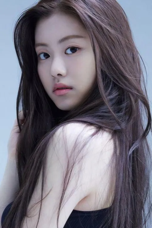 Kim Ga-ram Yönetmen Profil Görseli