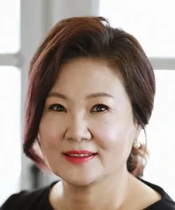 Kim Hae-sook Oyuncu Profil Görseli