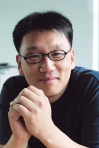 Kim Jin-min Yönetmen Profil Görseli