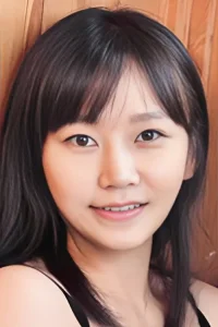 Kim Jung-min Oyuncu Profil Görseli