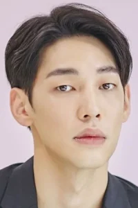 Kim Yoon-woo Oyuncu Profil Görseli