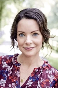 Kimberly Williams-Paisley Oyuncu Profil Görseli