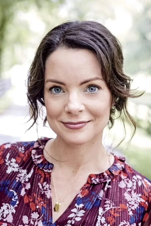 Kimberly Williams-Paisley Oyuncu Profil Görseli