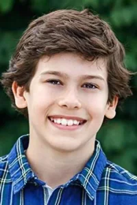 Kingsley Marshall Oyuncu Profil Görseli