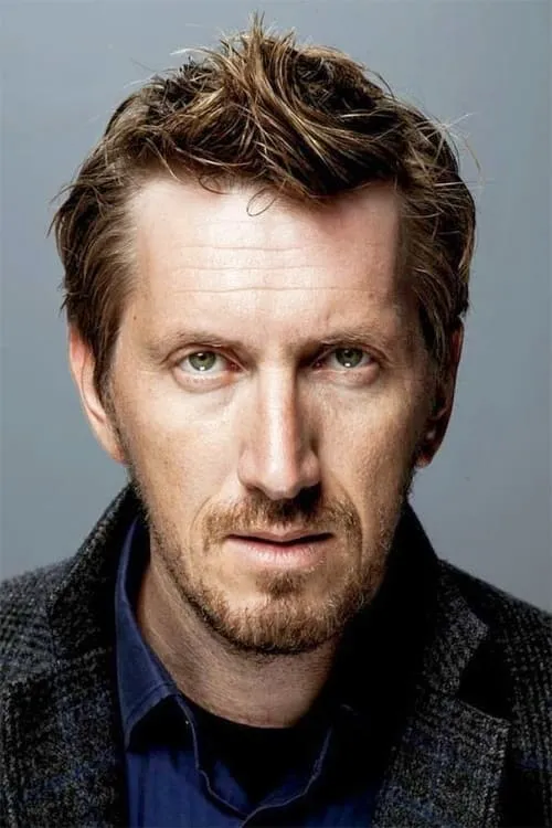 Kirill Käro Oyuncu Profil Görseli