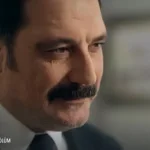 Kıskanmak 26. Bölüm Fragmanı (2026)