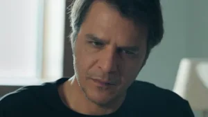 Kıskanmak 28. Bölüm Fragmanı Fragman Görseli