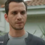 Kıskanmak 29. Bölüm Fragmanı (2026)