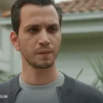 Kıskanmak 29. Bölüm Fragmanı Hd İzle