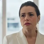 Kıskanmak 29. Bölüm Fragmanı Tek Part İzle