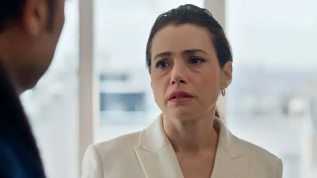 Kıskanmak 29. Bölüm Fragmanı Tek Part İzle