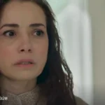 Kıskanmak 30. Bölüm Fragmanı (2026)