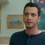 Kıskanmak 31. Bölüm Fragmanı Türkçe İzle