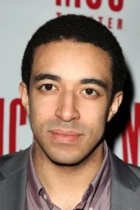 Kobi Libii Yönetmen Profil Görseli